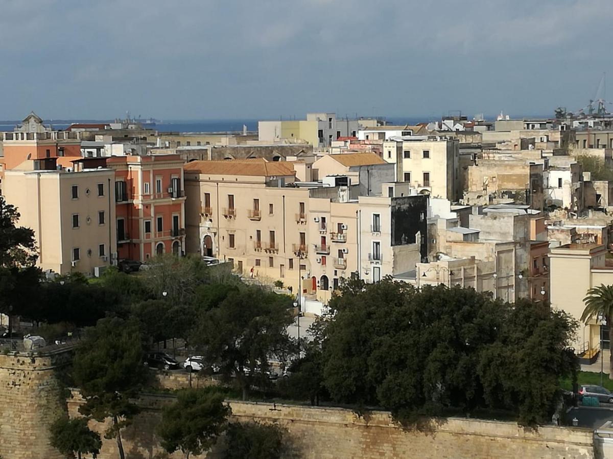 Europa 4*