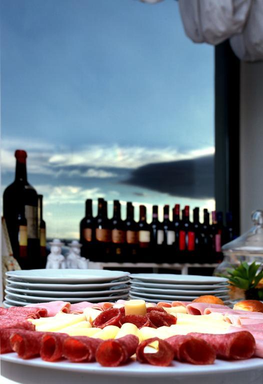 Europa 4* Taranto