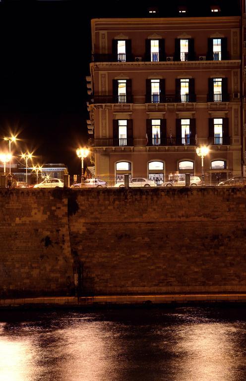 Europa Hotel 4*