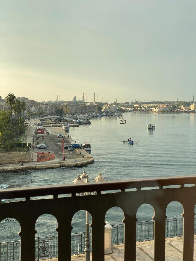Hotel Europa 4*