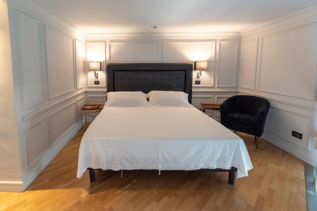 Europa 4* Taranto