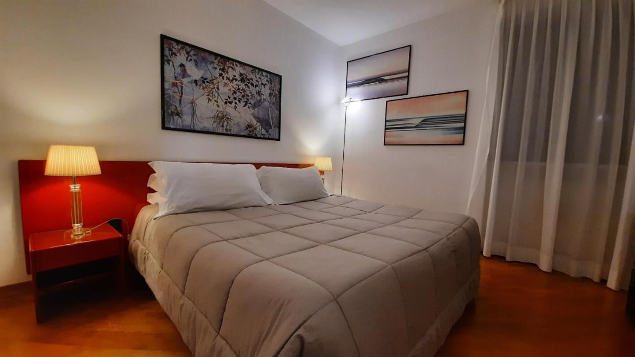 Hotel Europa 4*