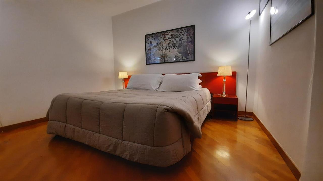 Hotel Europa 4*