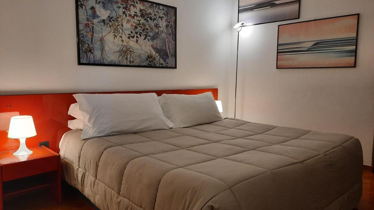 Europa 4* Taranto