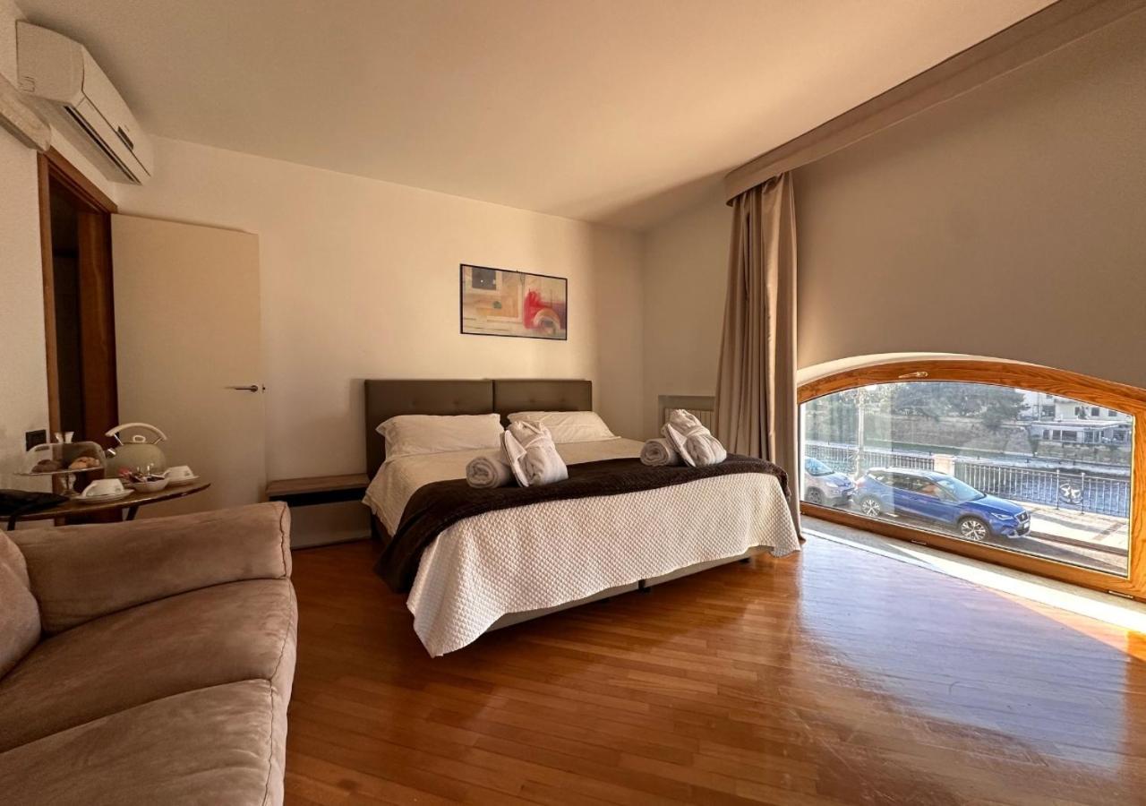 Europa Hotel 4*