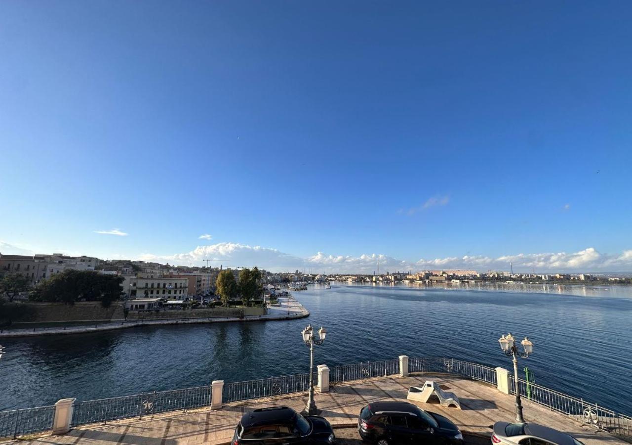 Europa Hotel Taranto