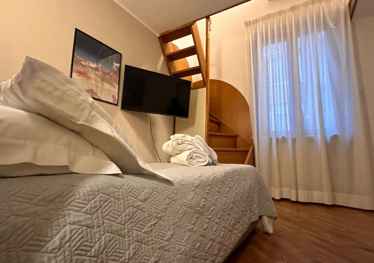 Europa 4*