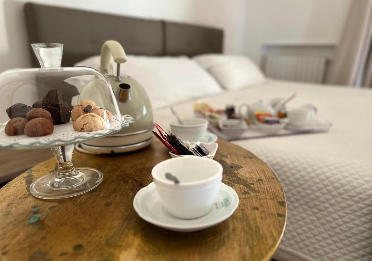 Europa Hotel 4*