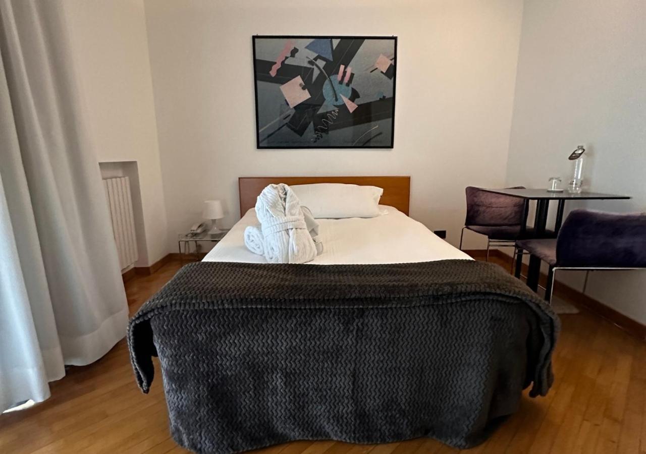 Europa Hotel Taranto