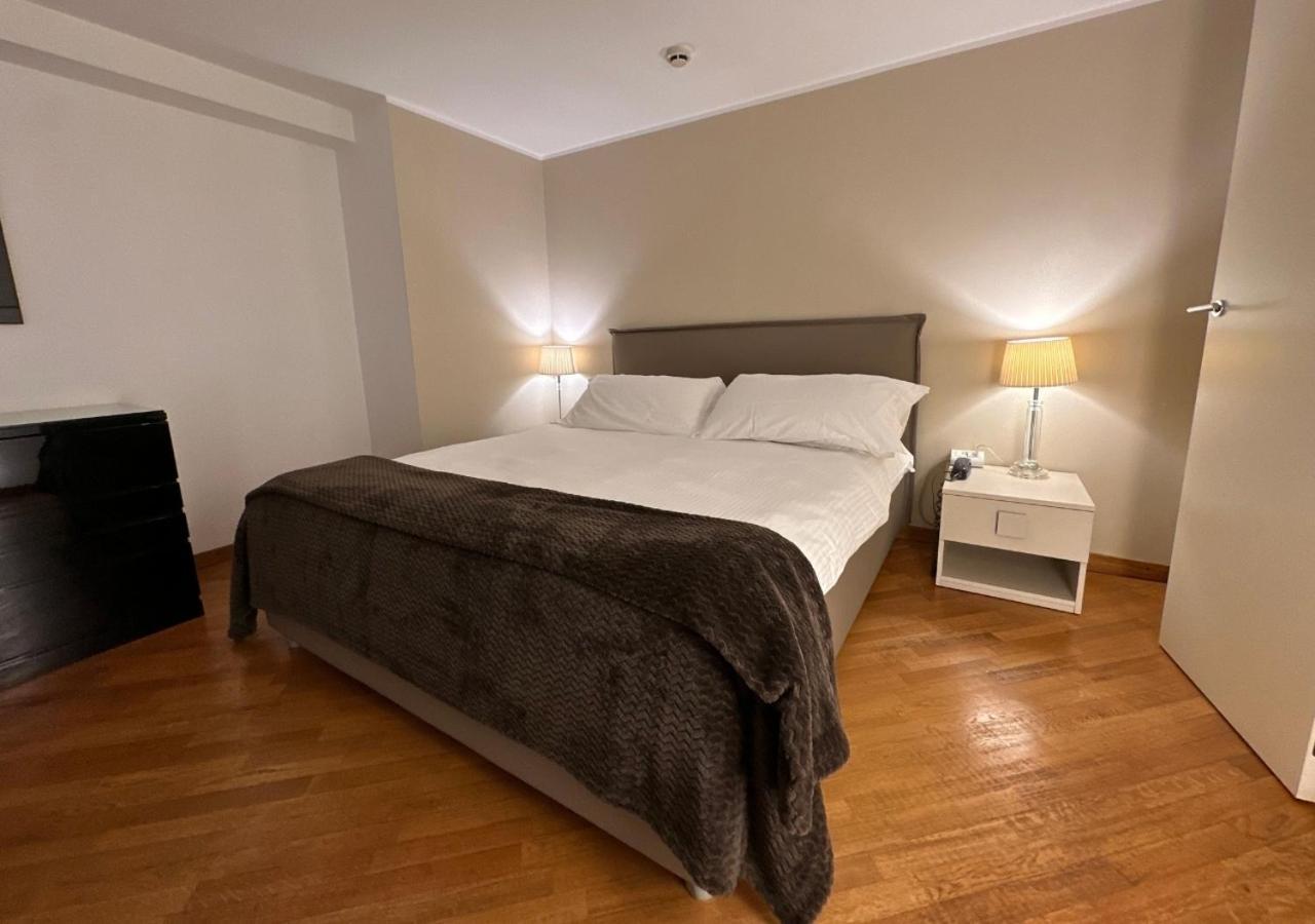 Europa 4* Tarento