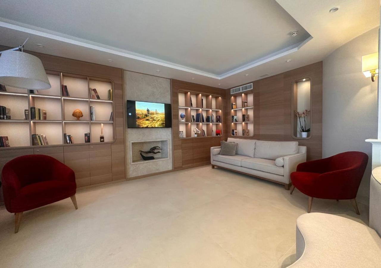 Europa Hotel 4*