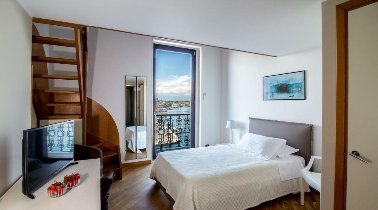 Europa 4* Taranto