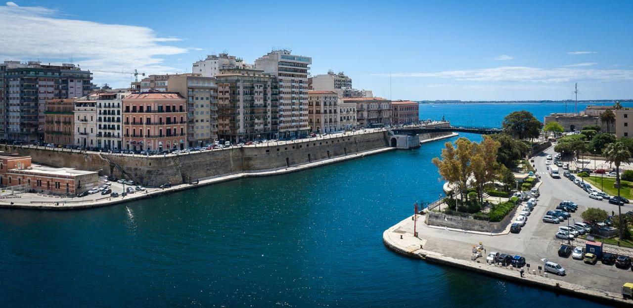 Hotel Europa 4*