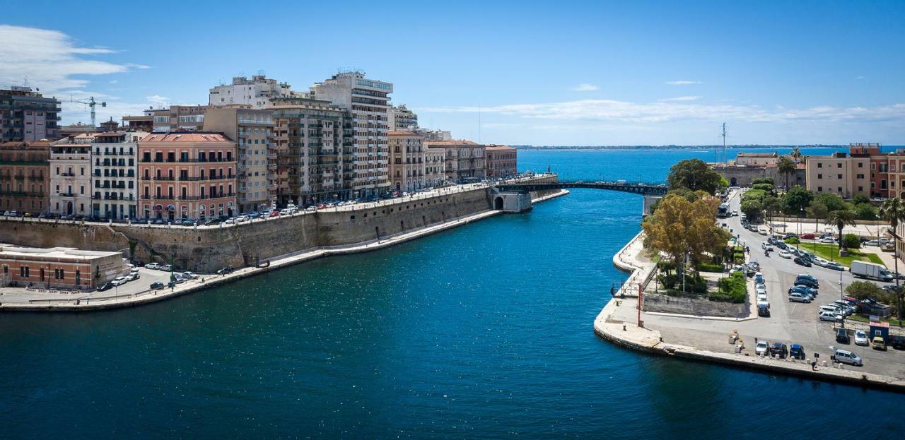 Hotel Europa 4*